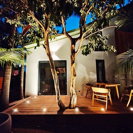Coliver - Coliving A La Reunion Saint Pierre Luaran gambar
