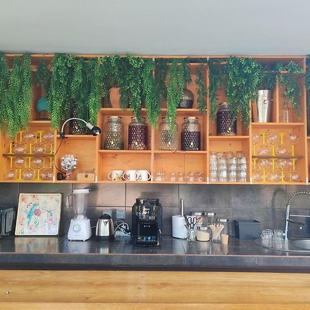 Coliver - Coliving A La Reunion Saint Pierre Luaran gambar