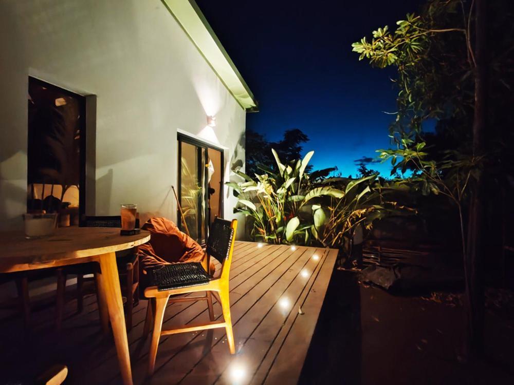 Coliver - Coliving A La Reunion Saint Pierre Luaran gambar