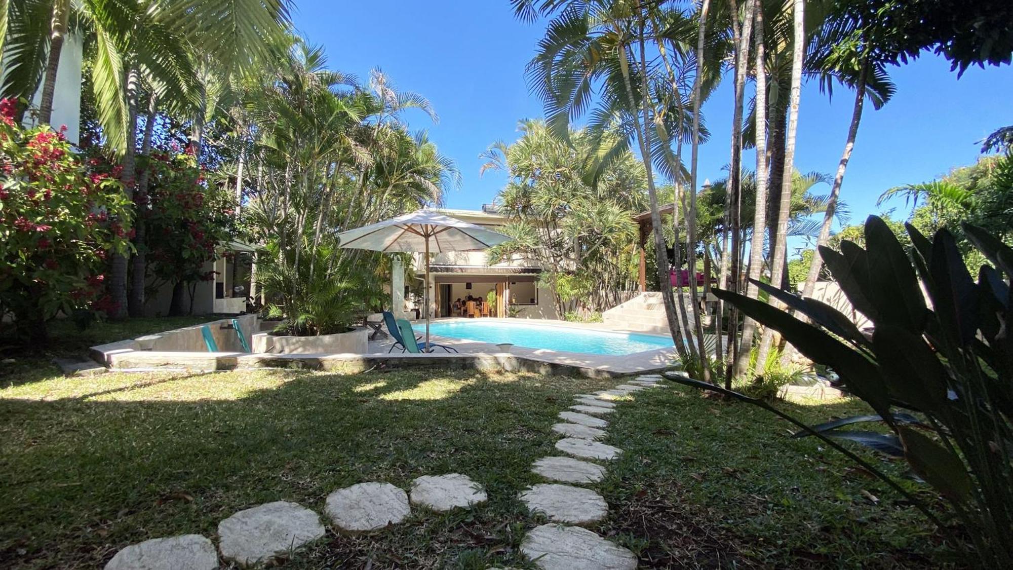 Coliver - Coliving A La Reunion Saint Pierre Luaran gambar