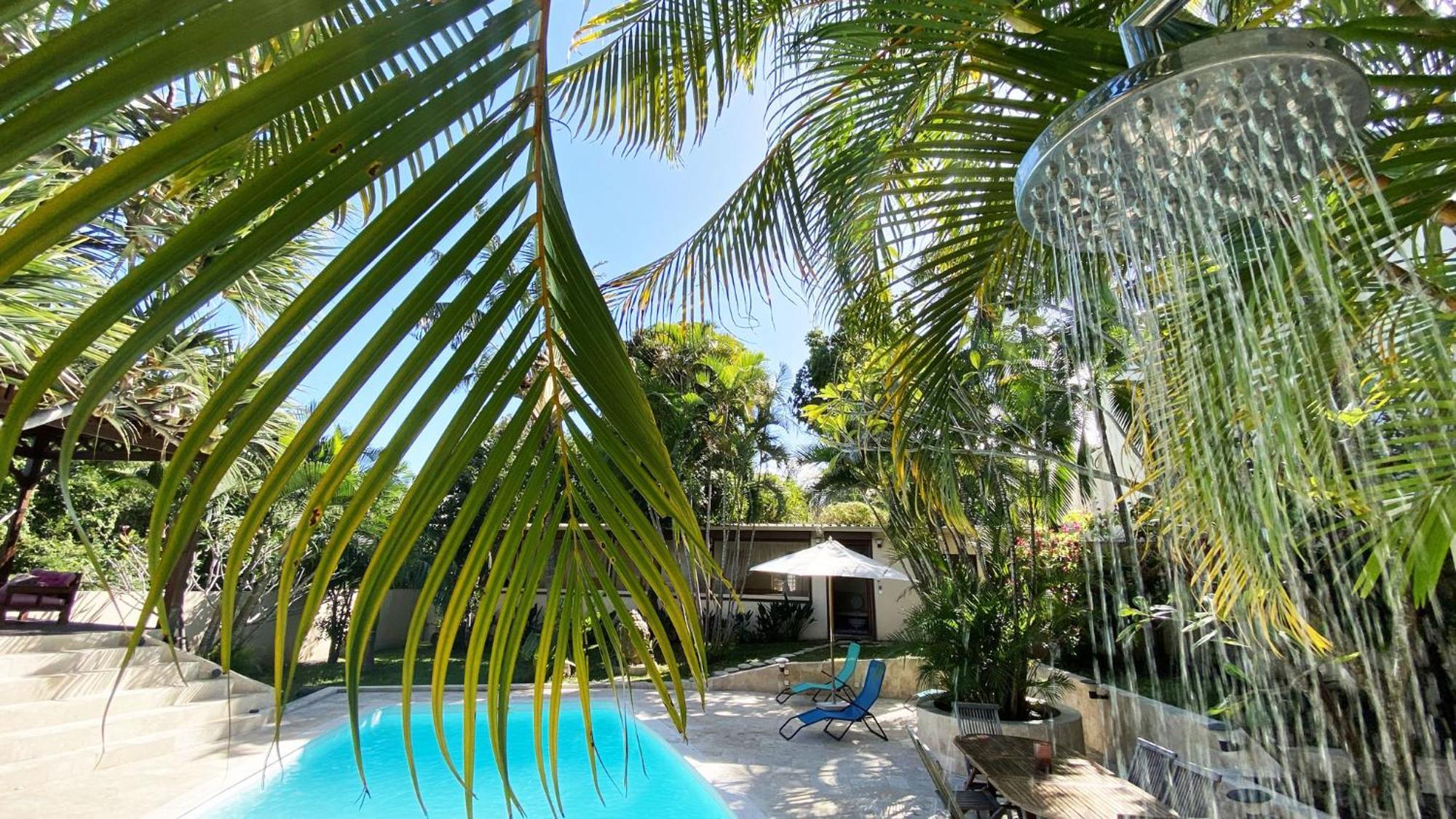 Coliver - Coliving A La Reunion Saint Pierre Luaran gambar