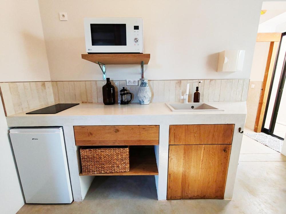 Coliver - Coliving A La Reunion Saint Pierre Luaran gambar