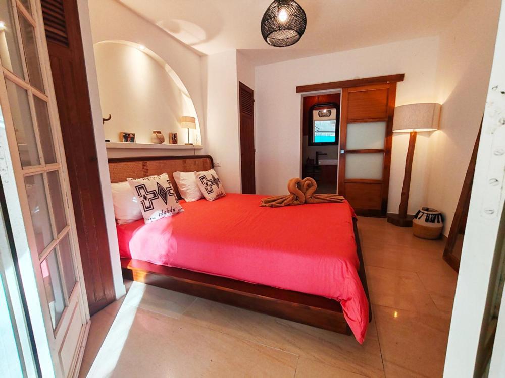 Coliver - Coliving A La Reunion Saint Pierre Luaran gambar