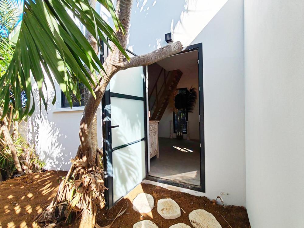 Coliver - Coliving A La Reunion Saint Pierre Luaran gambar