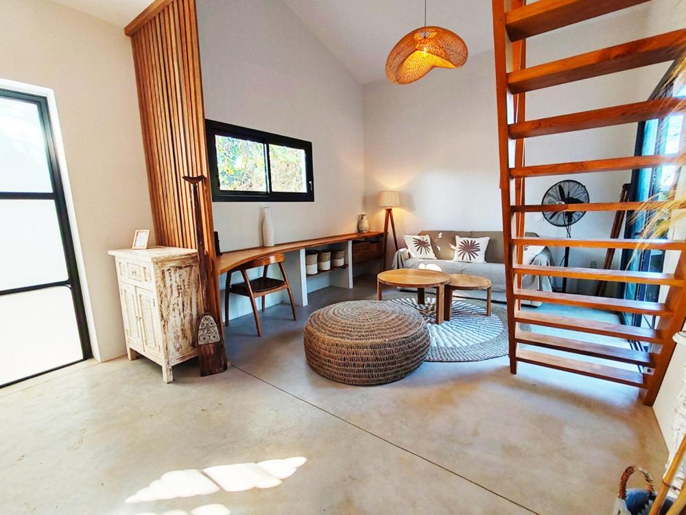 Coliver - Coliving A La Reunion Saint Pierre Luaran gambar