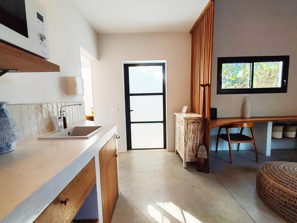 Coliver - Coliving A La Reunion Saint Pierre Luaran gambar