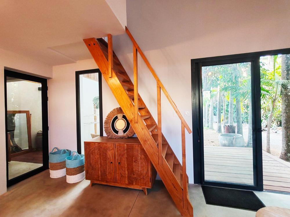 Coliver - Coliving A La Reunion Saint Pierre Luaran gambar