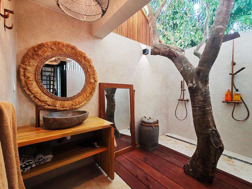 Coliver - Coliving A La Reunion Saint Pierre Luaran gambar
