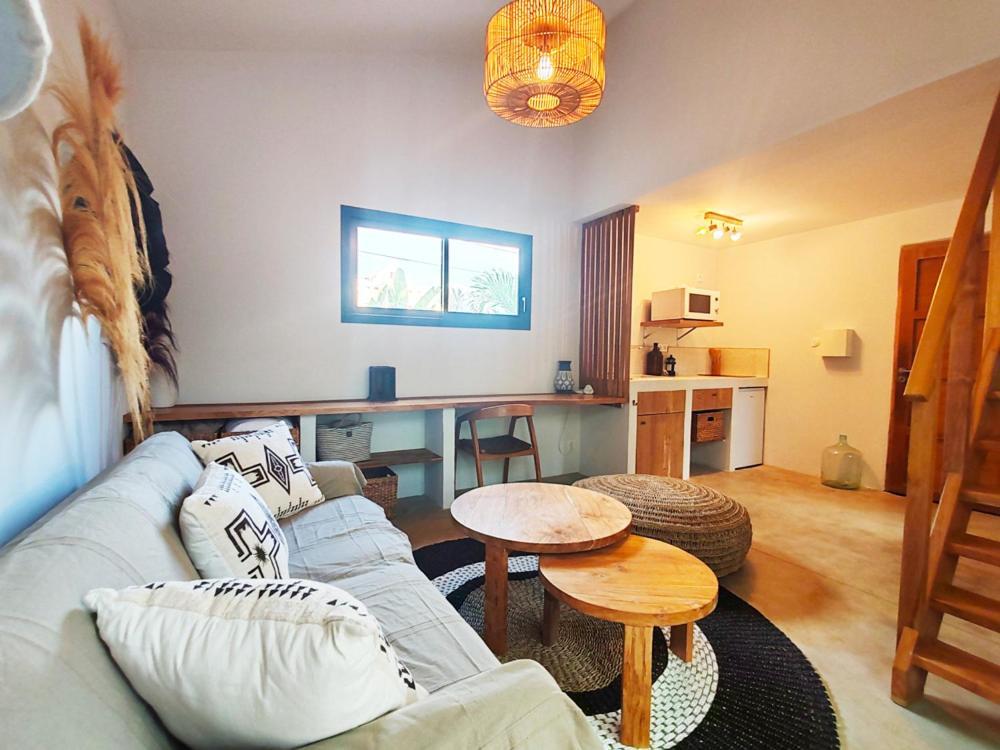 Coliver - Coliving A La Reunion Saint Pierre Luaran gambar