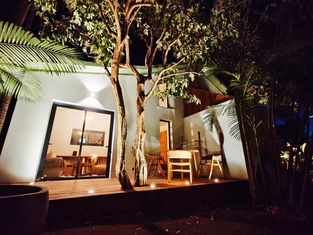 Coliver - Coliving A La Reunion Saint Pierre Luaran gambar