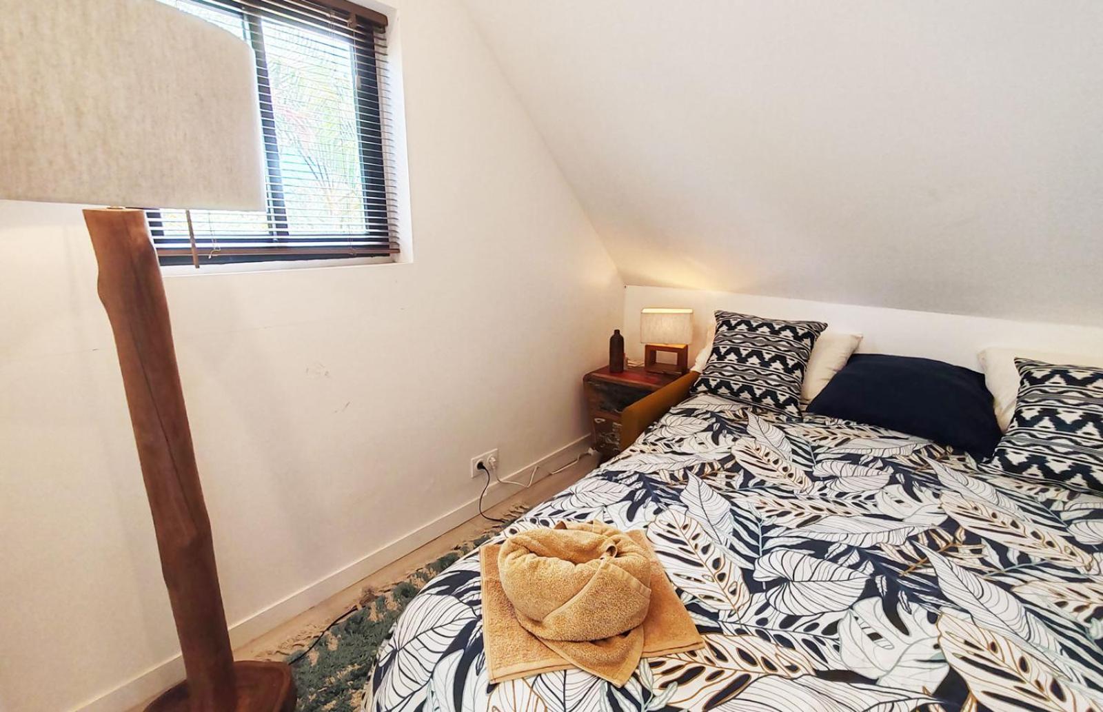 Coliver - Coliving A La Reunion Saint Pierre Luaran gambar