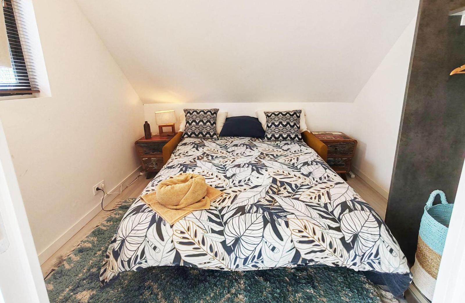Coliver - Coliving A La Reunion Saint Pierre Luaran gambar