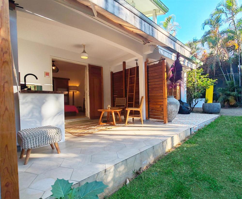 Coliver - Coliving A La Reunion Saint Pierre Luaran gambar
