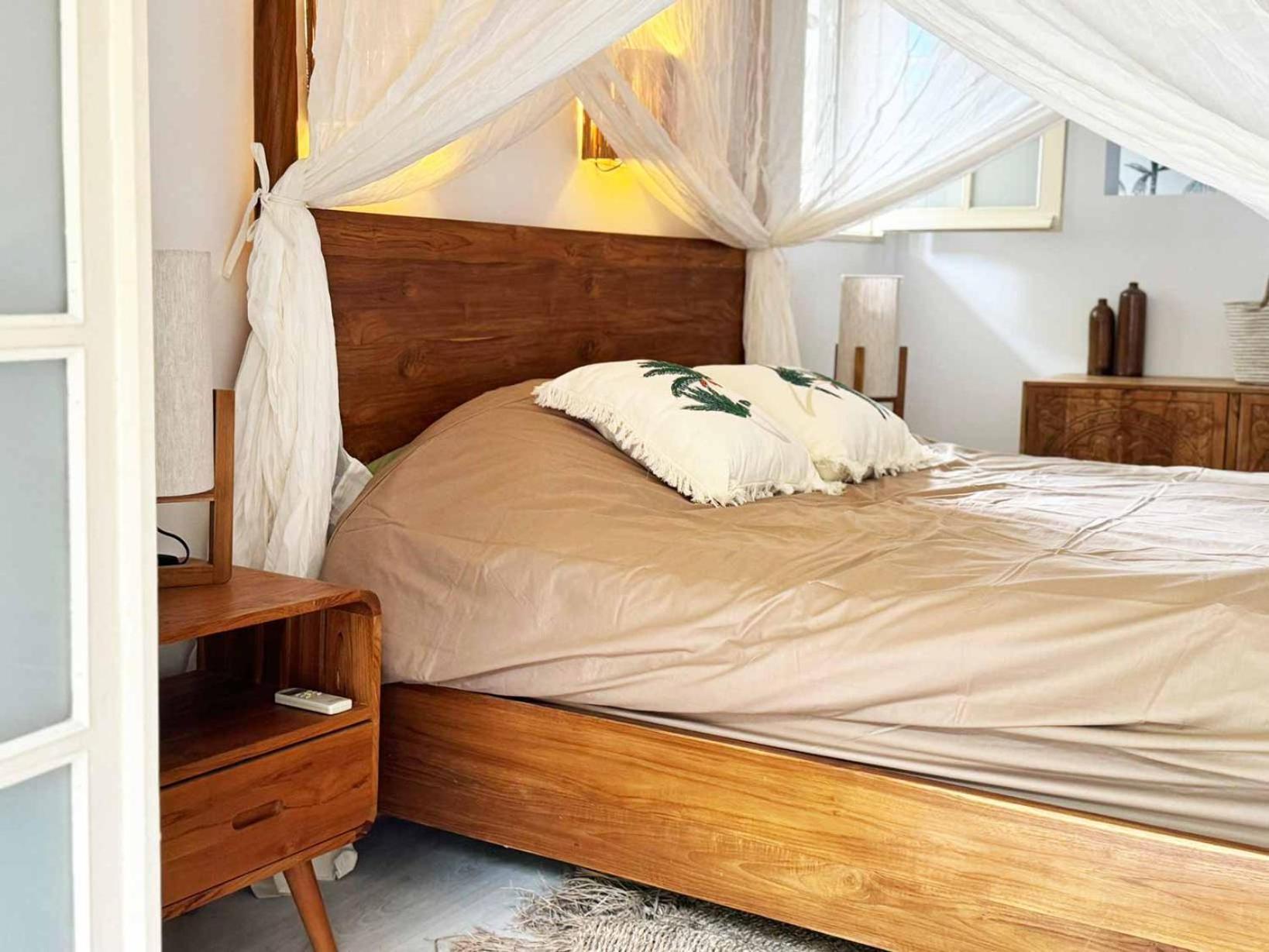 Coliver - Coliving A La Reunion Saint Pierre Luaran gambar