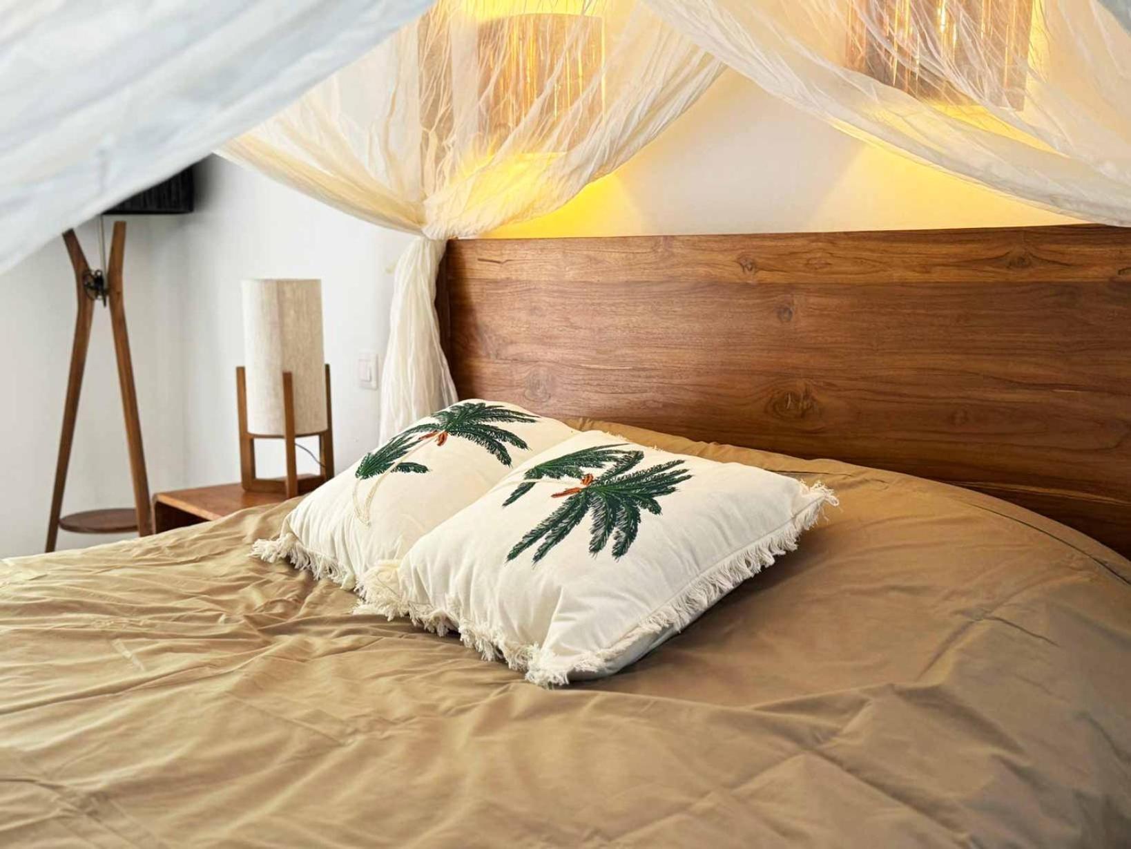 Coliver - Coliving A La Reunion Saint Pierre Luaran gambar