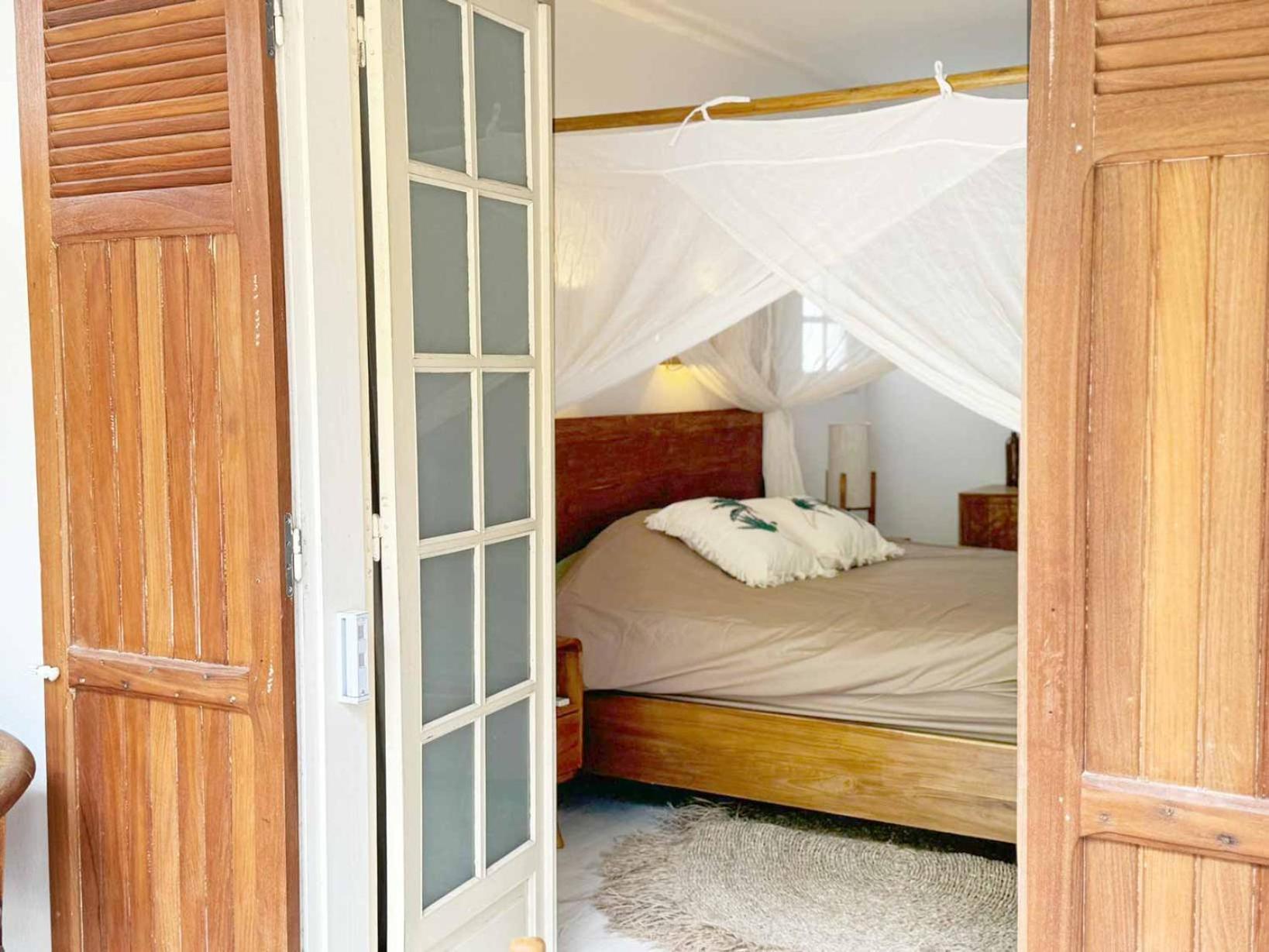 Coliver - Coliving A La Reunion Saint Pierre Luaran gambar