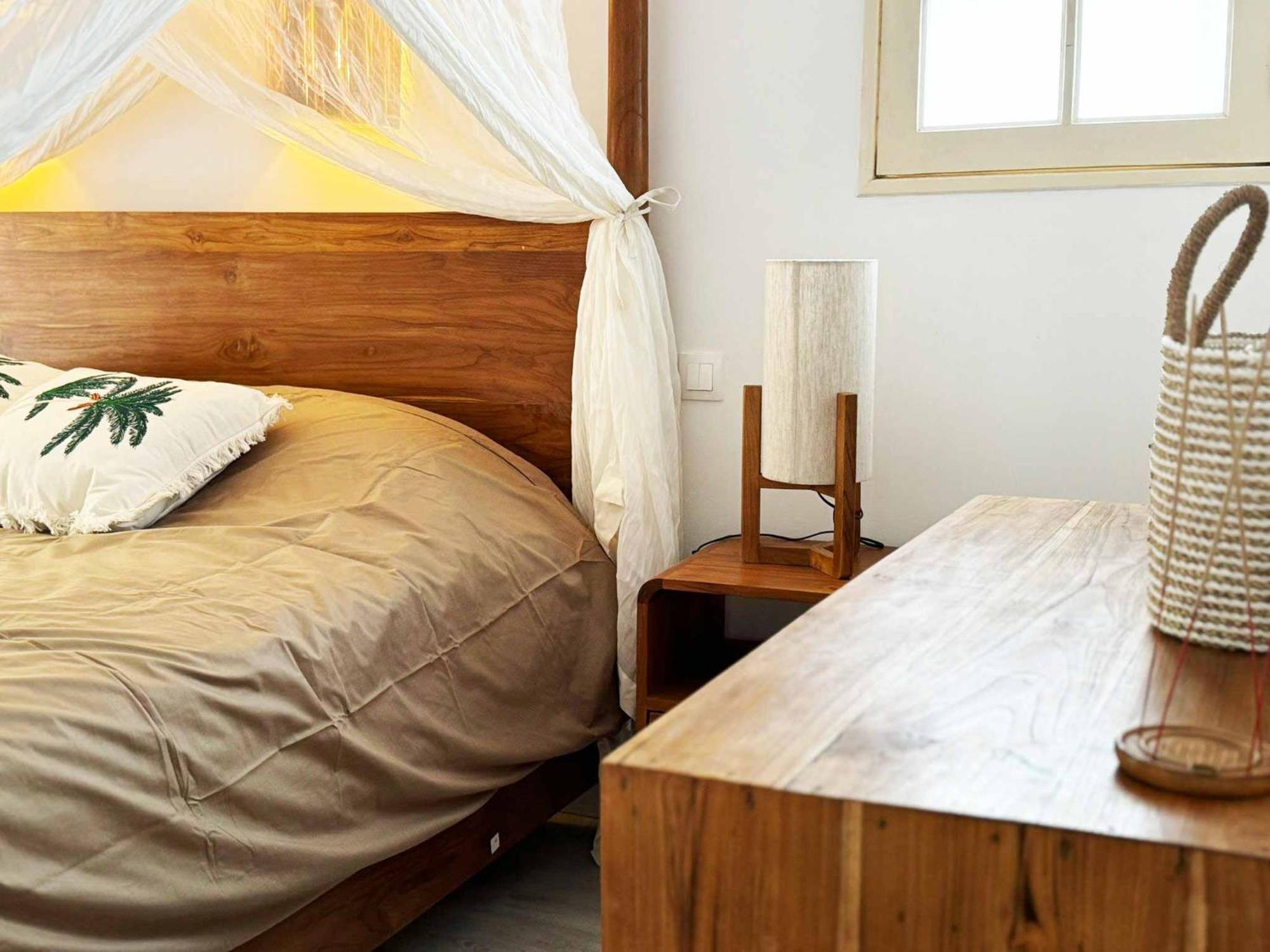 Coliver - Coliving A La Reunion Saint Pierre Luaran gambar