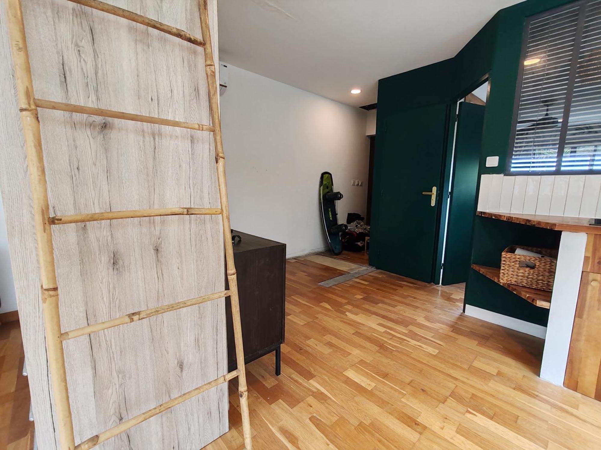 Coliver - Coliving A La Reunion Saint Pierre Luaran gambar
