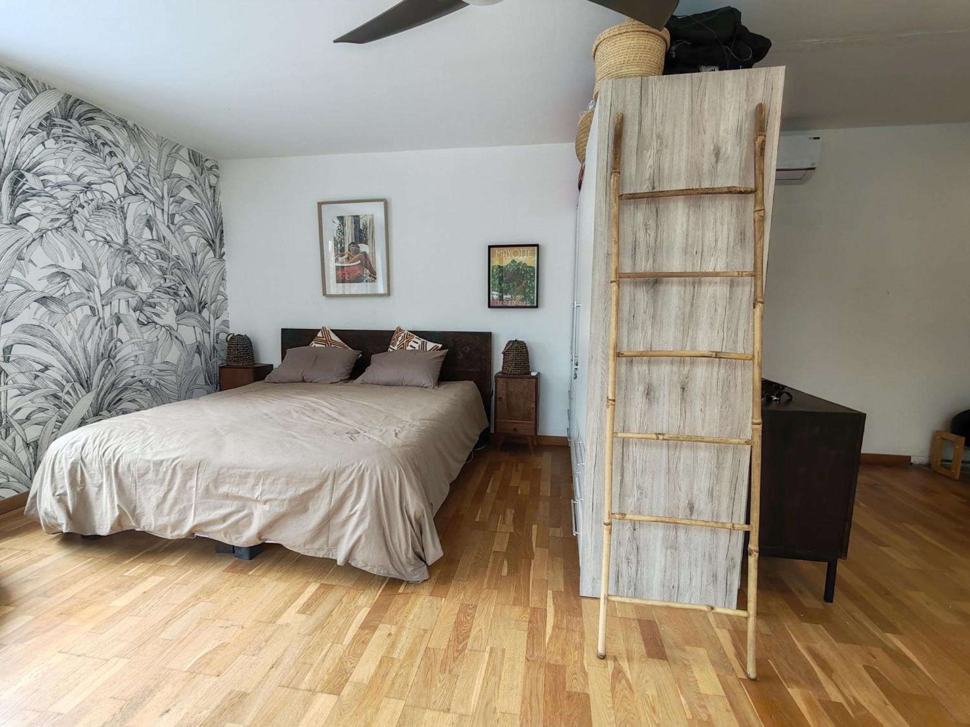 Coliver - Coliving A La Reunion Saint Pierre Luaran gambar