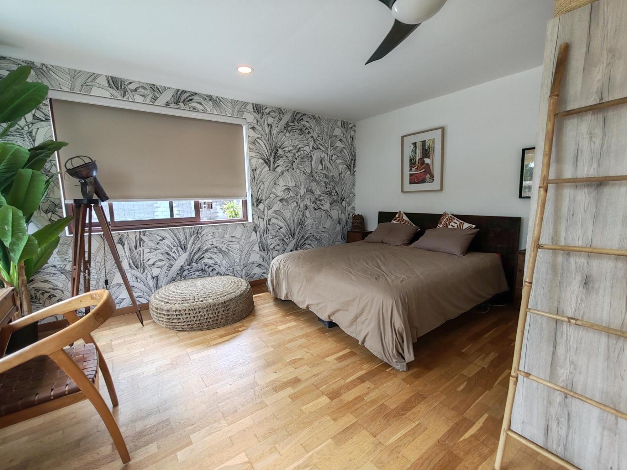 Coliver - Coliving A La Reunion Saint Pierre Luaran gambar