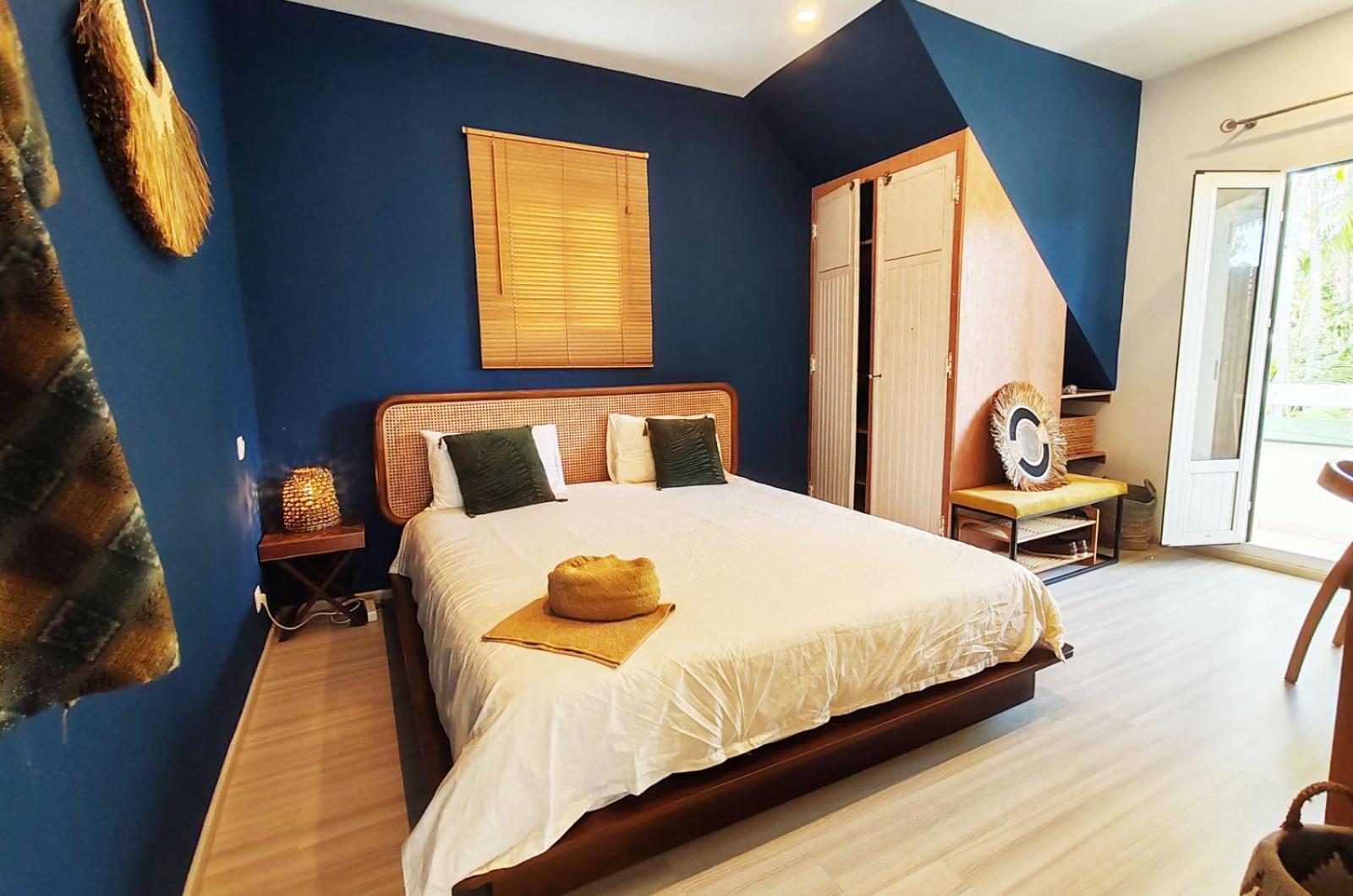 Coliver - Coliving A La Reunion Saint Pierre Luaran gambar
